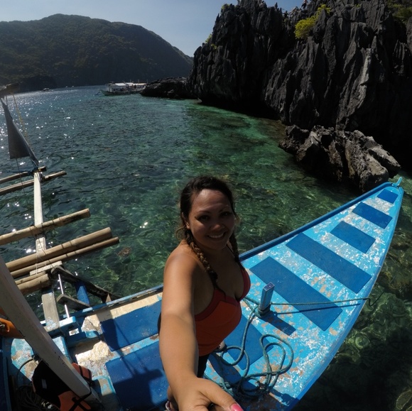 Hello! - Picture 2 of 6